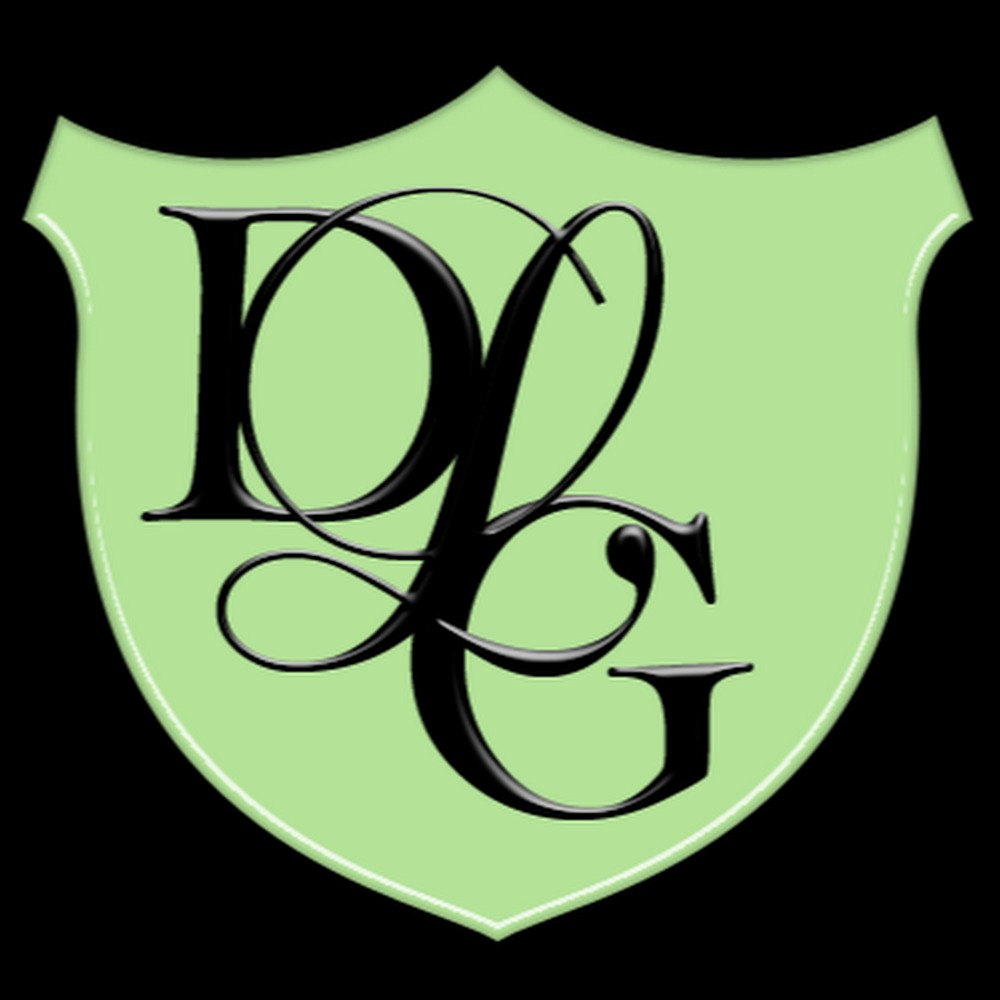 Meet your Posher, Dazelew